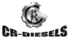 CR-DIESELS